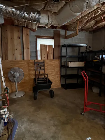 $352,000 | 100 Hillandale Road, Pendleton, SC 29670