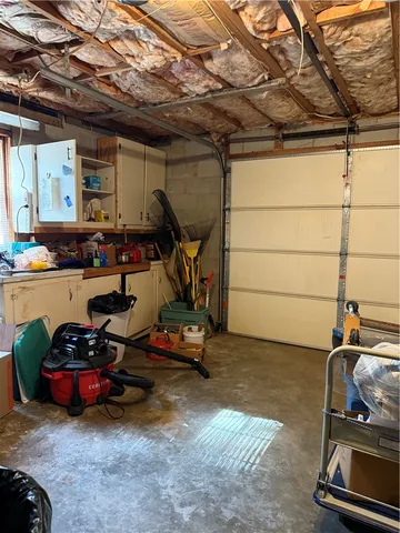 $352,000 | 100 Hillandale Road, Pendleton, SC 29670