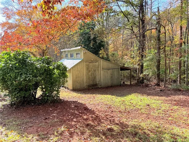 $352,000 | 100 Hillandale Road, Pendleton, SC 29670