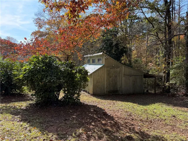 $352,000 | 100 Hillandale Road, Pendleton, SC 29670