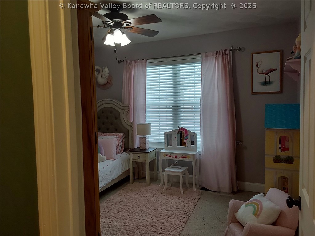 873 Whitten Ridge Road Milton, WV 25541 - Photo 23 of 40 Gallery Image 23
