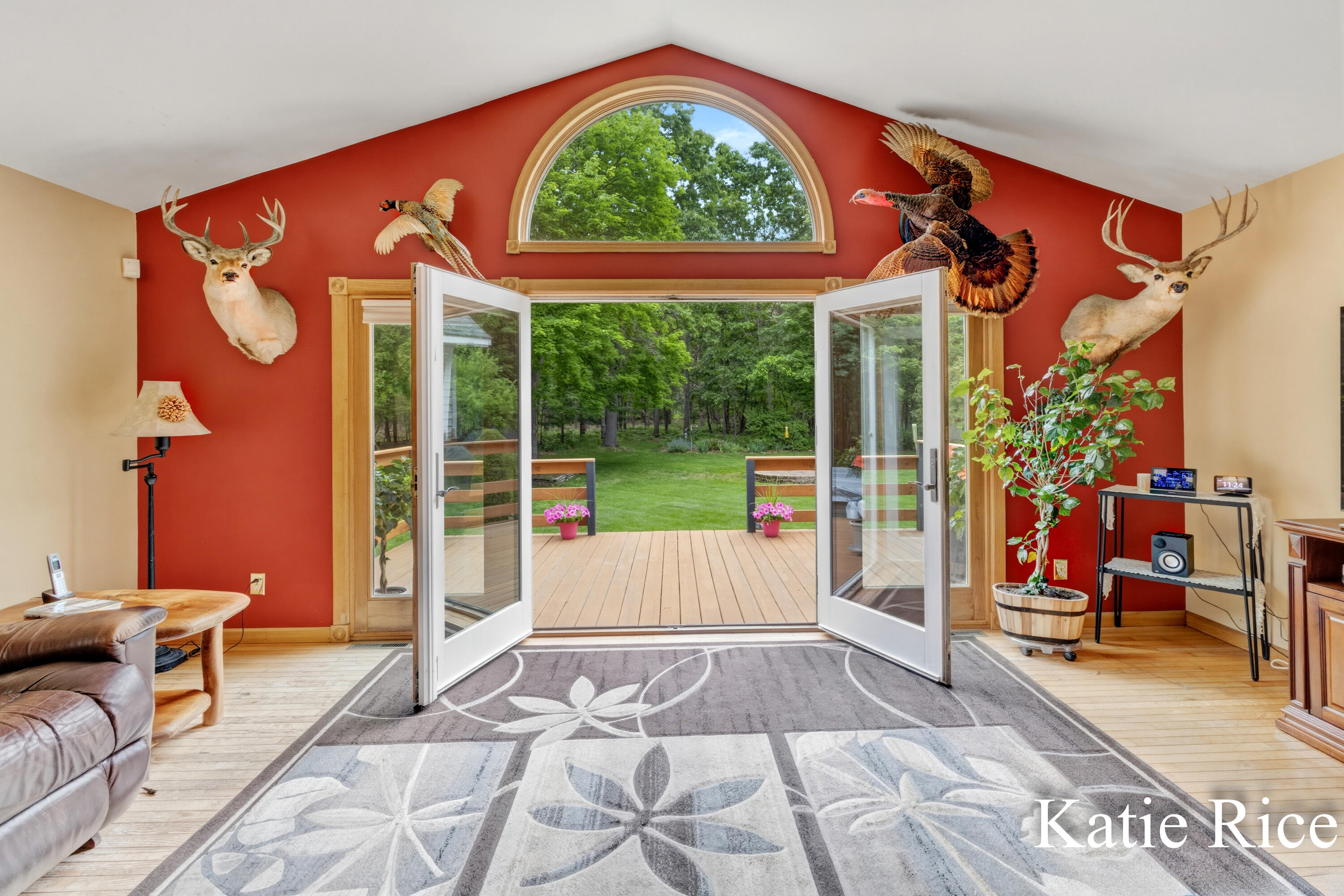 9210 Lamos Road Montague, MI 49437 - Photo 19 of 48 Katie Rice - 9210 Lamos Road (47)-13
