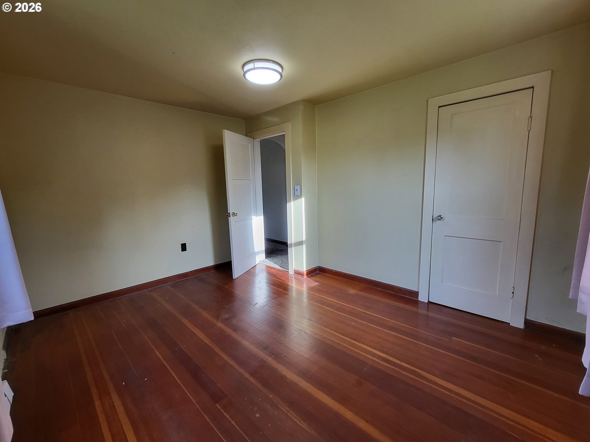 1865 J Street Springfield, OR 97477 - Photo 6 of 22