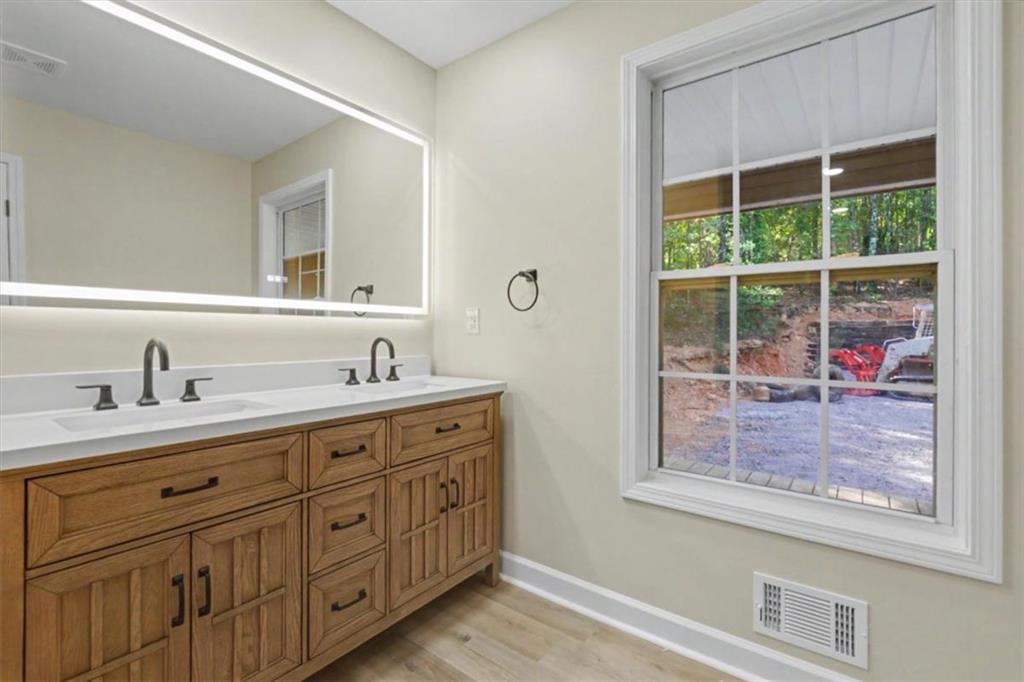 45 Satcher Road Taylorsville, GA 30178 - Photo 33 of 62 Gallery Image 33