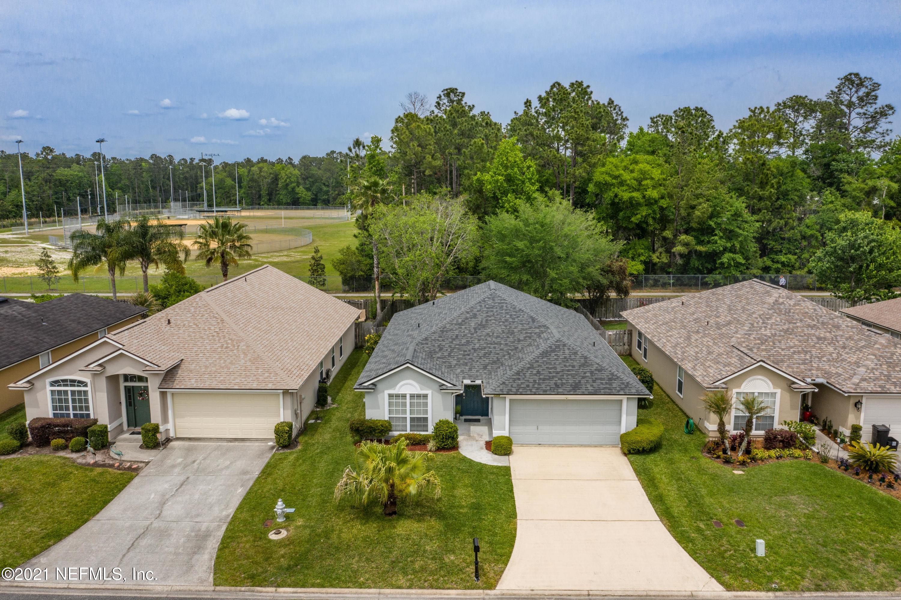 1374 Brookgreen Way Fleming Island, FL 32003 - Photo 39 of 41 DJI_0462 (1)