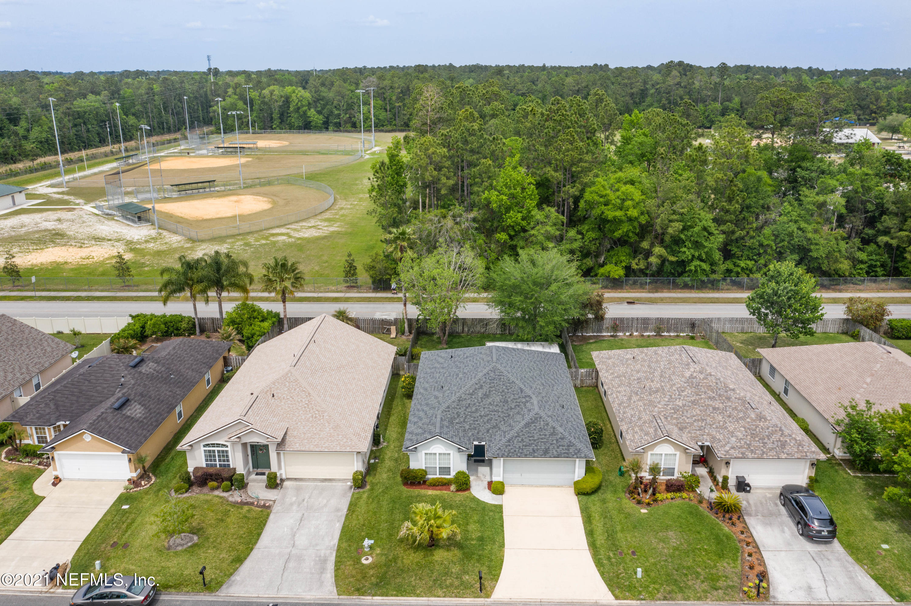 1374 Brookgreen Way Fleming Island, FL 32003 - Photo 40 of 41 DJI_0464 (1)