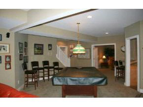 2766 Pointe Cove Road Bloomington, IN 47401 - Photo 11 of 16 Gallery Image 11
