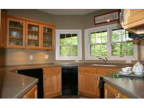 2766 Pointe Cove Road Bloomington, IN 47401 - Photo 12 of 16 Gallery Image 12