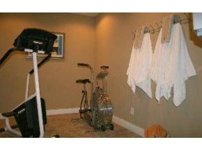2766 Pointe Cove Road Bloomington, IN 47401 - Photo 13 of 16 Gallery Image 13