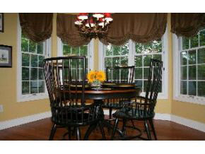 2766 Pointe Cove Road Bloomington, IN 47401 - Photo 6 of 16 Gallery Image 6