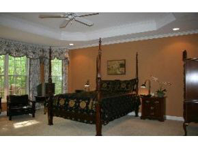 2766 Pointe Cove Road Bloomington, IN 47401 - Photo 7 of 16 Gallery Image 7