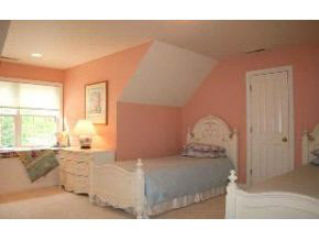 2766 Pointe Cove Road Bloomington, IN 47401 - Photo 9 of 16 Gallery Image 9