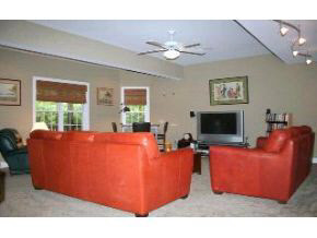 2766 Pointe Cove Road Bloomington, IN 47401 - Photo 10 of 16 Gallery Image 10