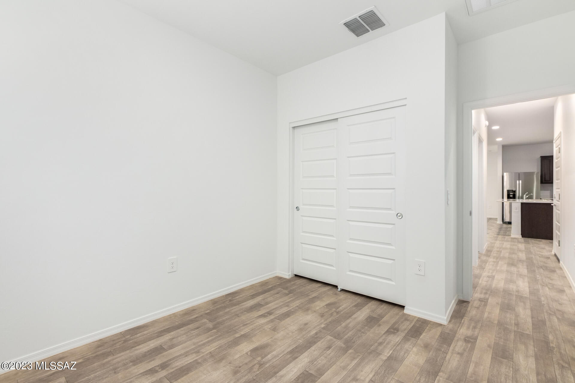 4857 South Avenida De Raspa Tucson, AZ 85746 - Photo 24 of 30