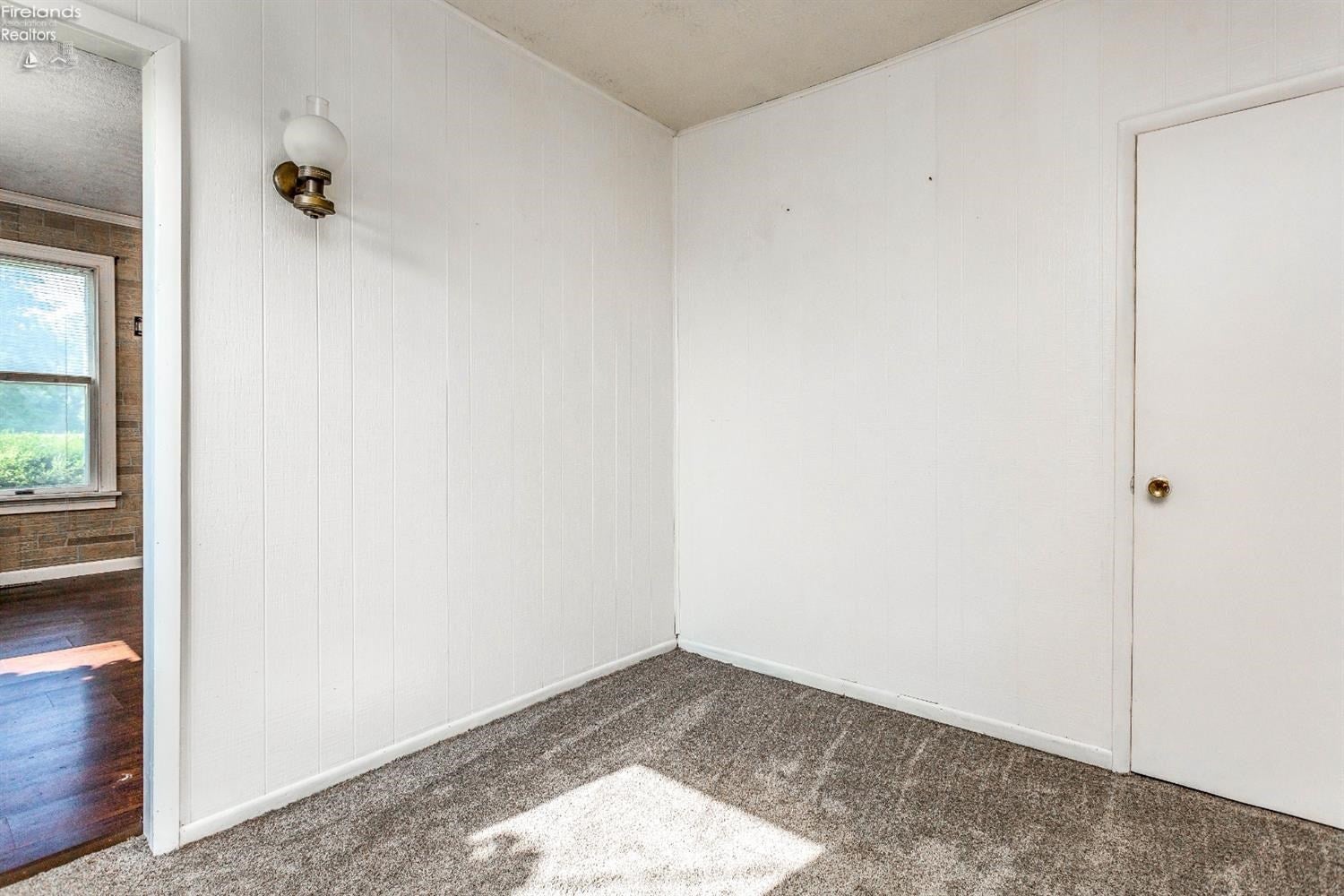 10117 Church Road Huron, OH 44839 - Photo 19 of 37 Gallery Image 19