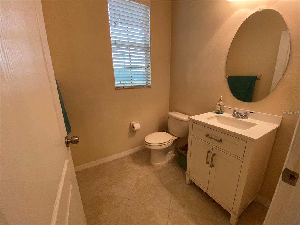 13733 Rosette Road Hudson, FL 34669 - Photo 15 of 38