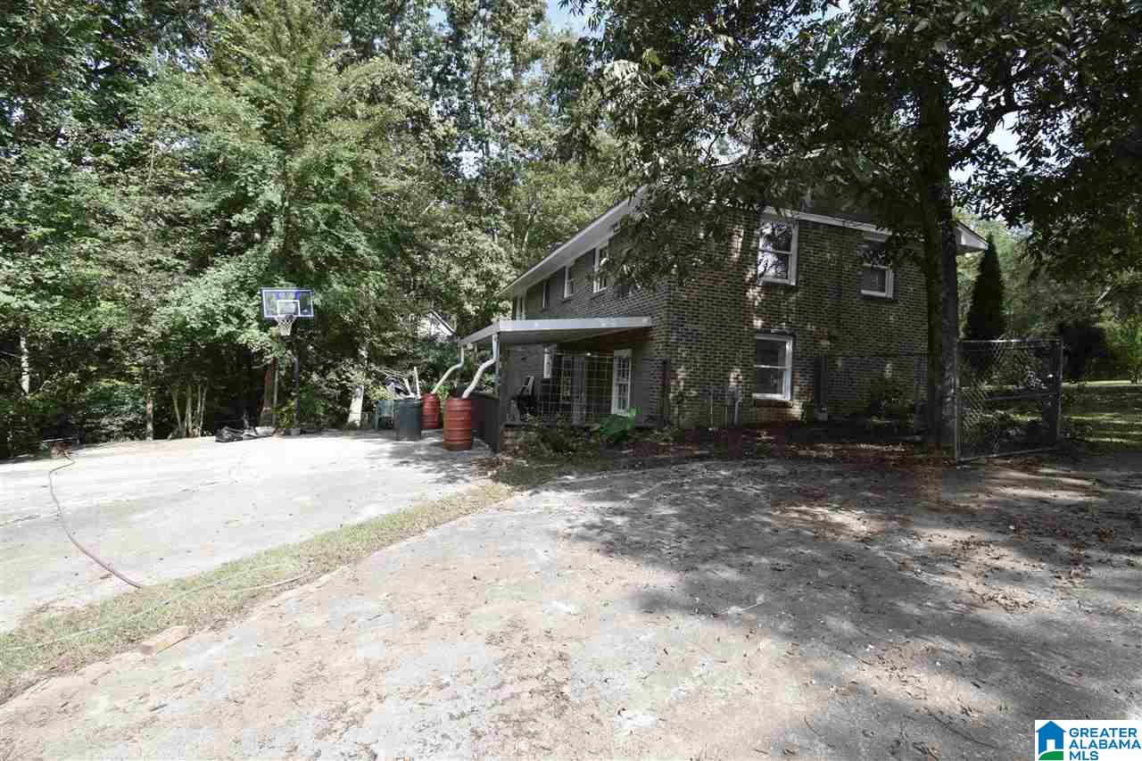 1028 Spring Trail Warrior, AL 35180 - Photo 21 of 23