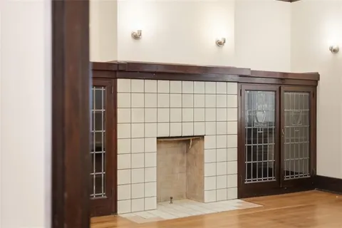 $450,000 | 6438-6440 Jackson Street, Pittsburgh, PA 15206