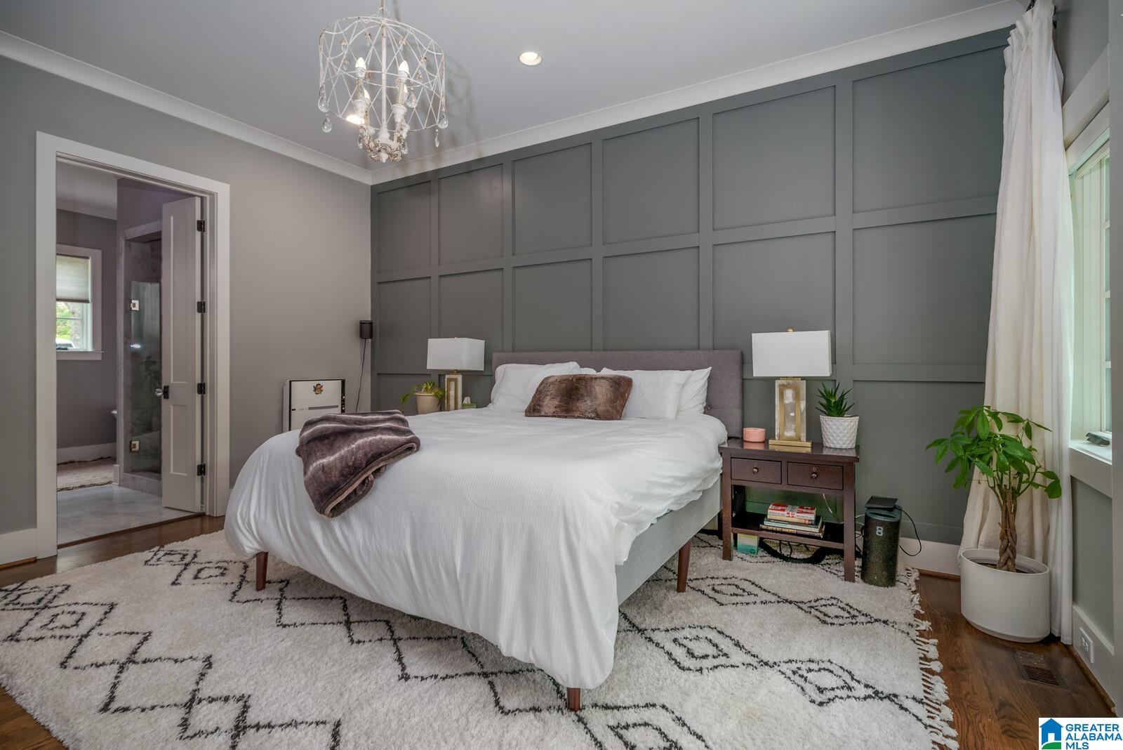 2717 Wynward Road Birmingham, AL 35243 - Photo 22 of 56