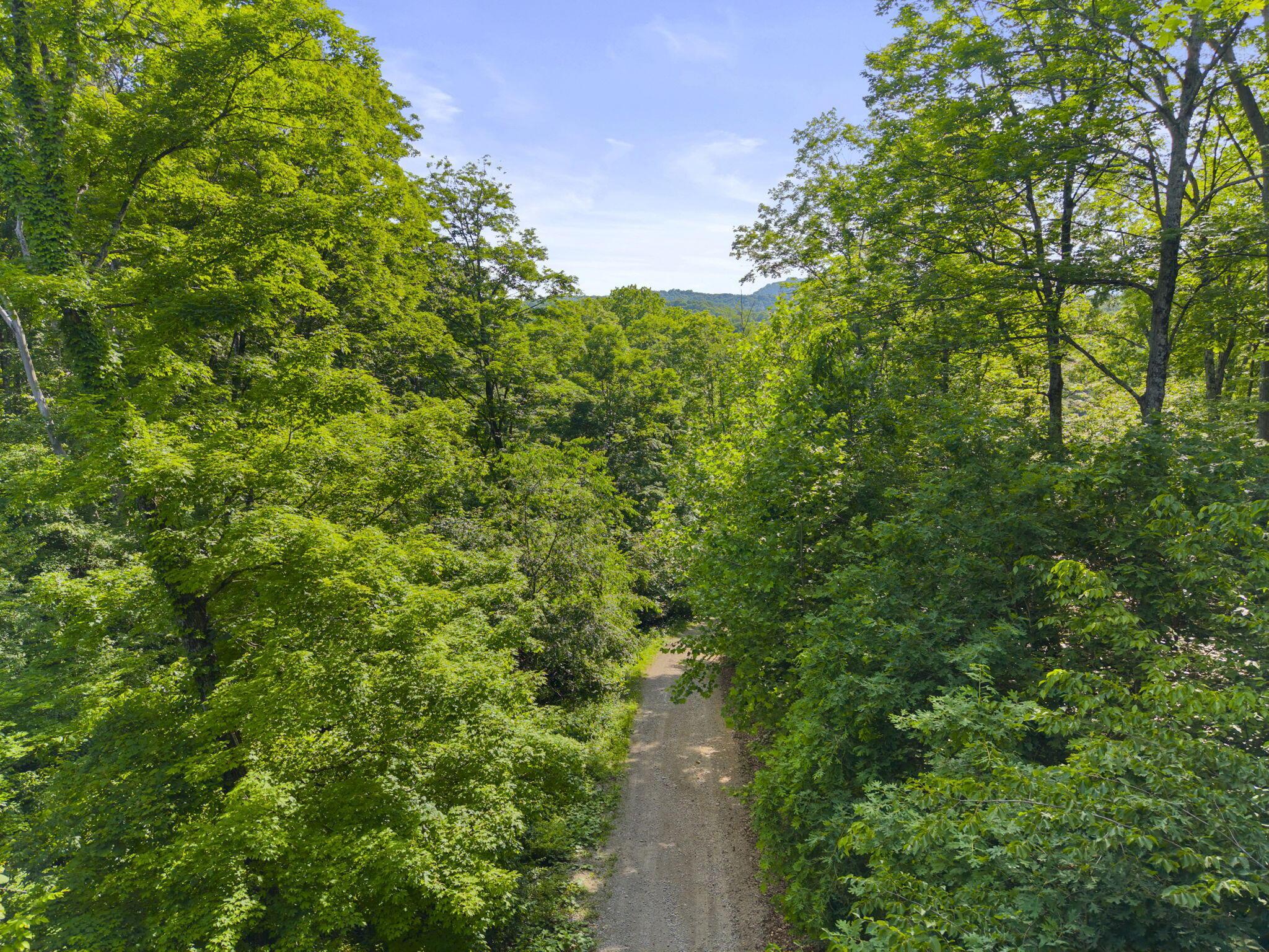 3376 Dry Run Road Chillicothe, OH 45601 - Photo 13 of 89 88-web-or-mls-DJI_20260528204226_0810_D