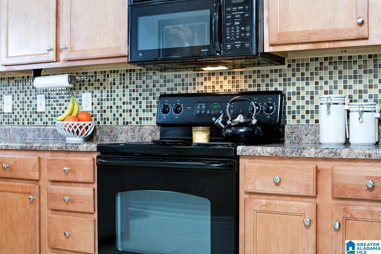 1094 Inverness Cove Way Birmingham, AL 35242 - Photo 17 of 41