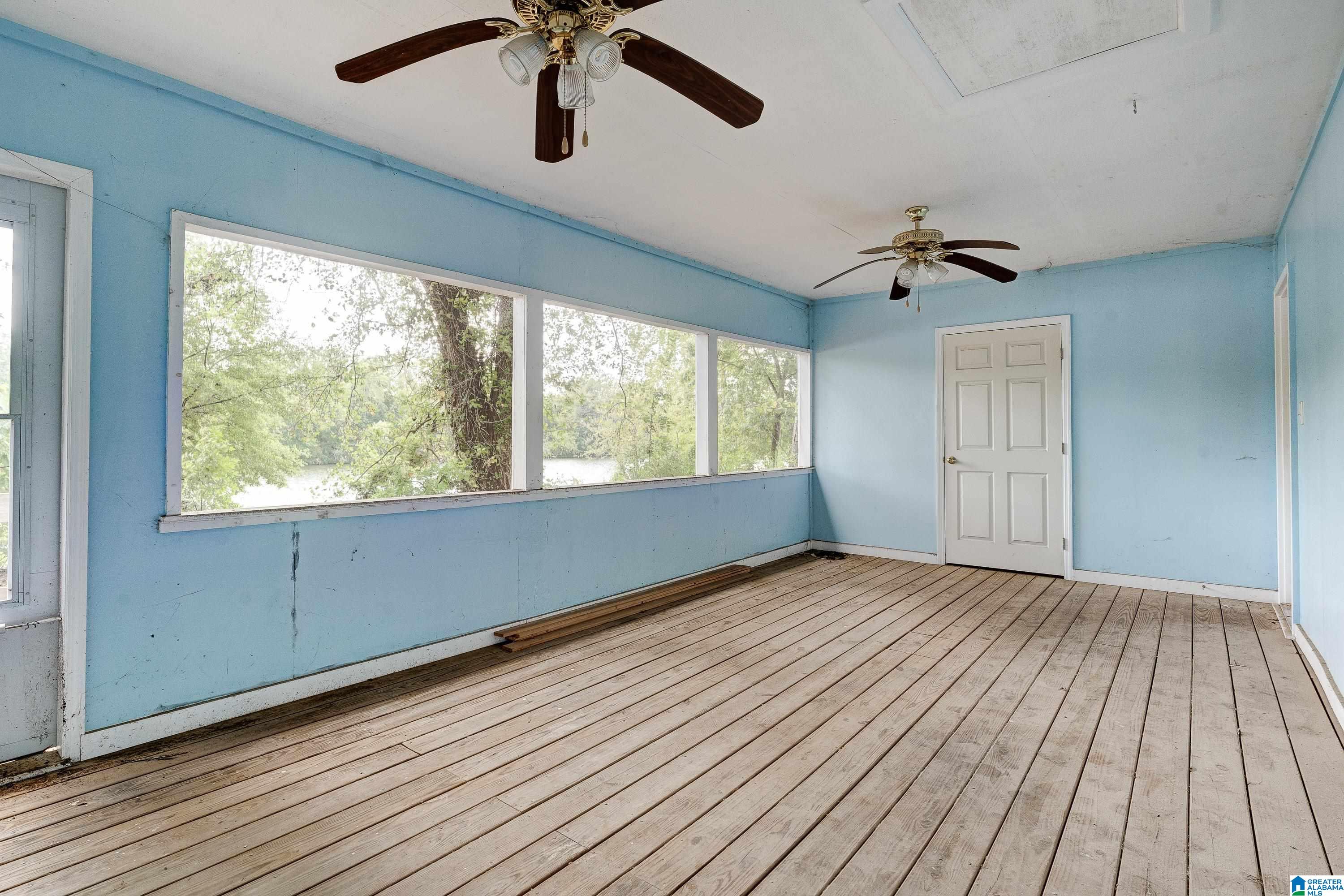 801 Glaze Road Vincent, AL 35178 - Photo 26 of 44