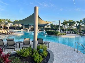 33774 Castaway Loop Wesley Chapel, FL 33543 - Photo 84 of 87