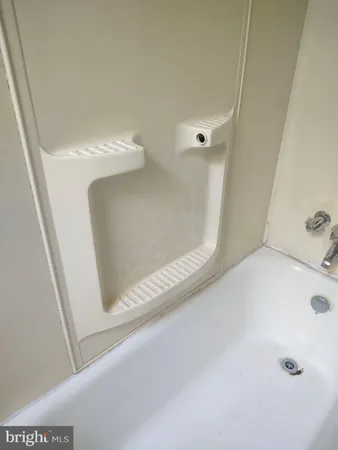 $745 | 3140 North Broad Street, Unit 3F, Philadelphia, PA 19132