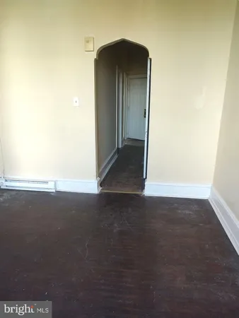 $745 | 3140 North Broad Street, Unit 3F, Philadelphia, PA 19132