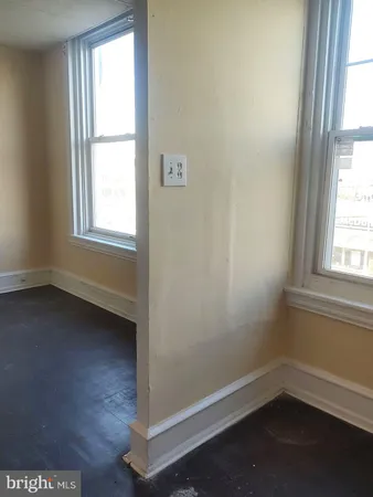$745 | 3140 North Broad Street, Unit 3F, Philadelphia, PA 19132