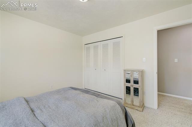4447 Ranch Circle Colorado Springs, CO 80918 - Photo 22 of 46 Gallery Image 22