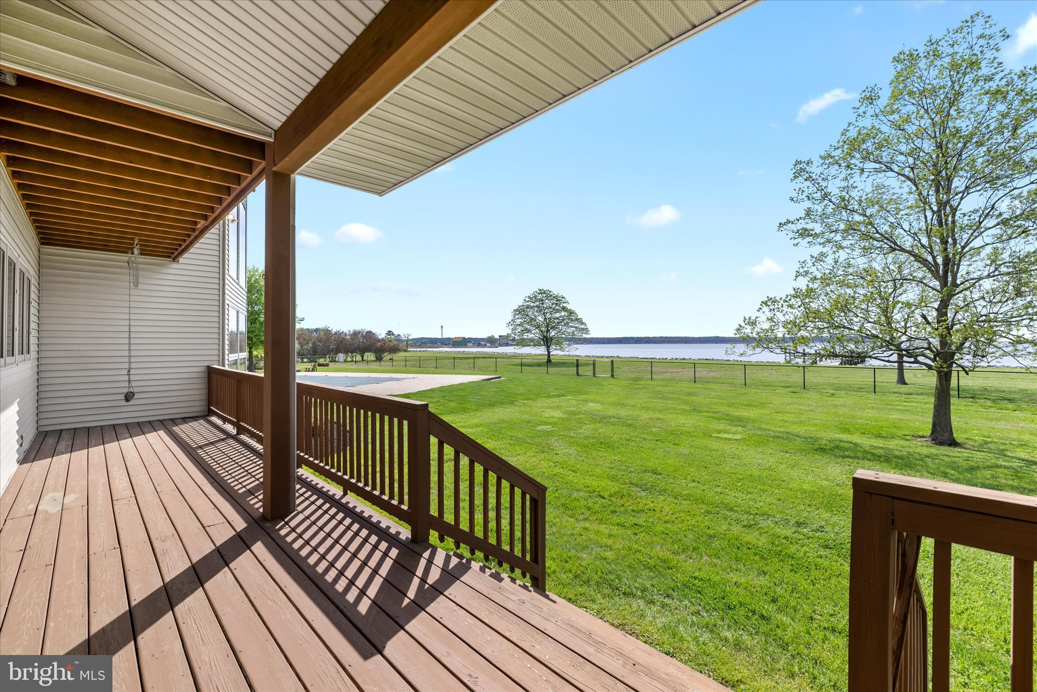 4808 Saltmarsh Lane Madison, MD 21648 - Photo 104 of 119
