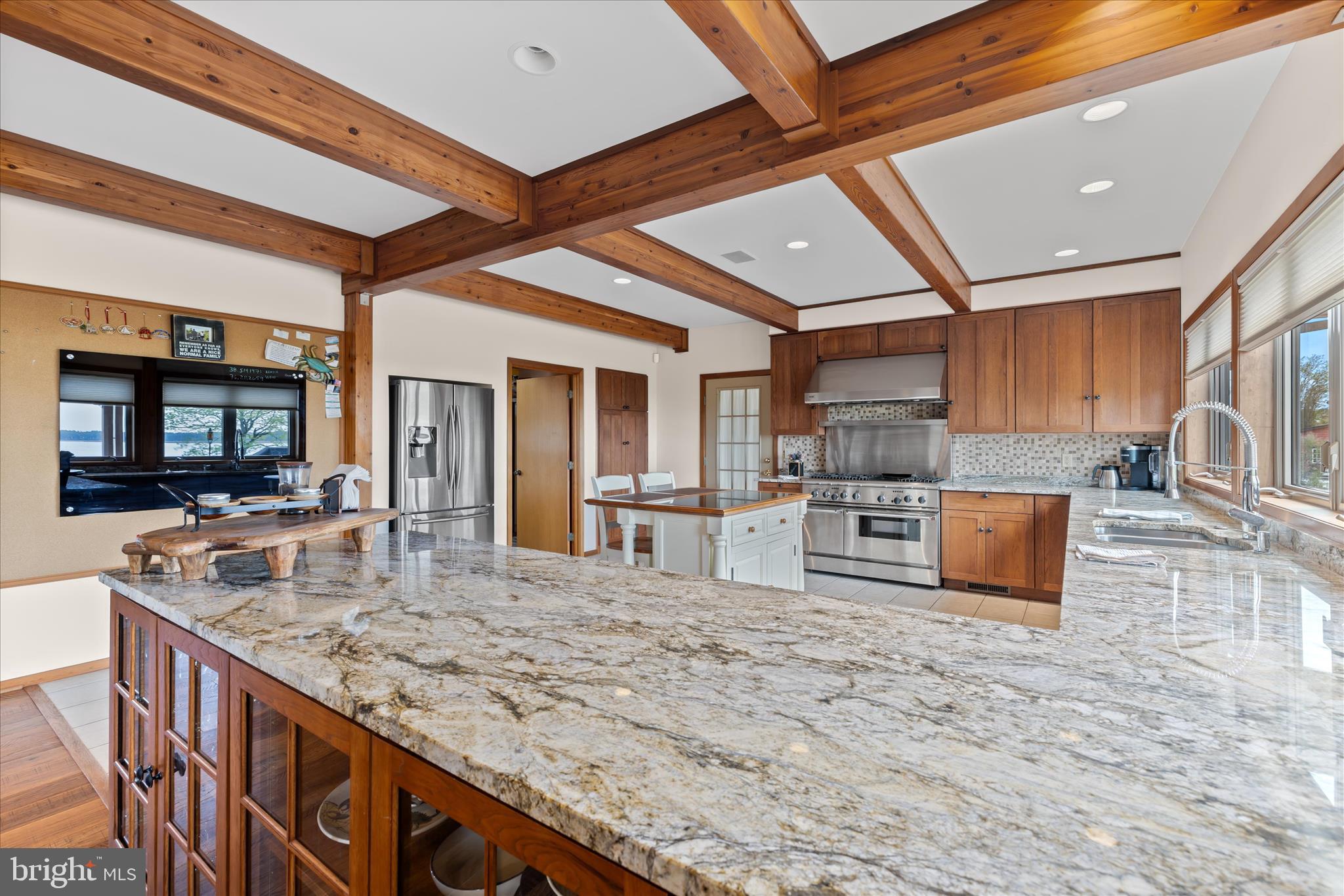 4808 Saltmarsh Lane Madison, MD 21648 - Photo 27 of 119