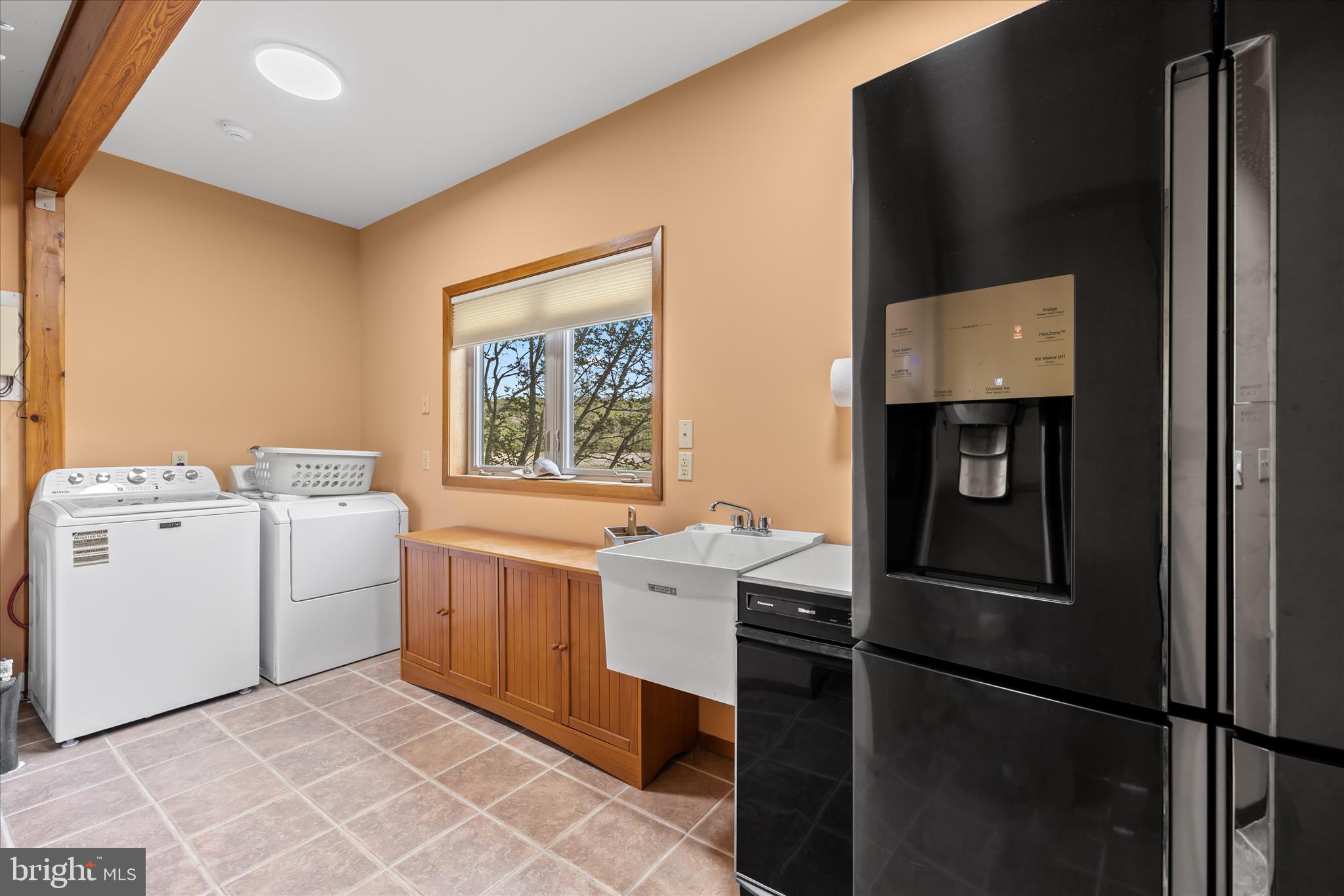 4808 Saltmarsh Lane Madison, MD 21648 - Photo 35 of 119