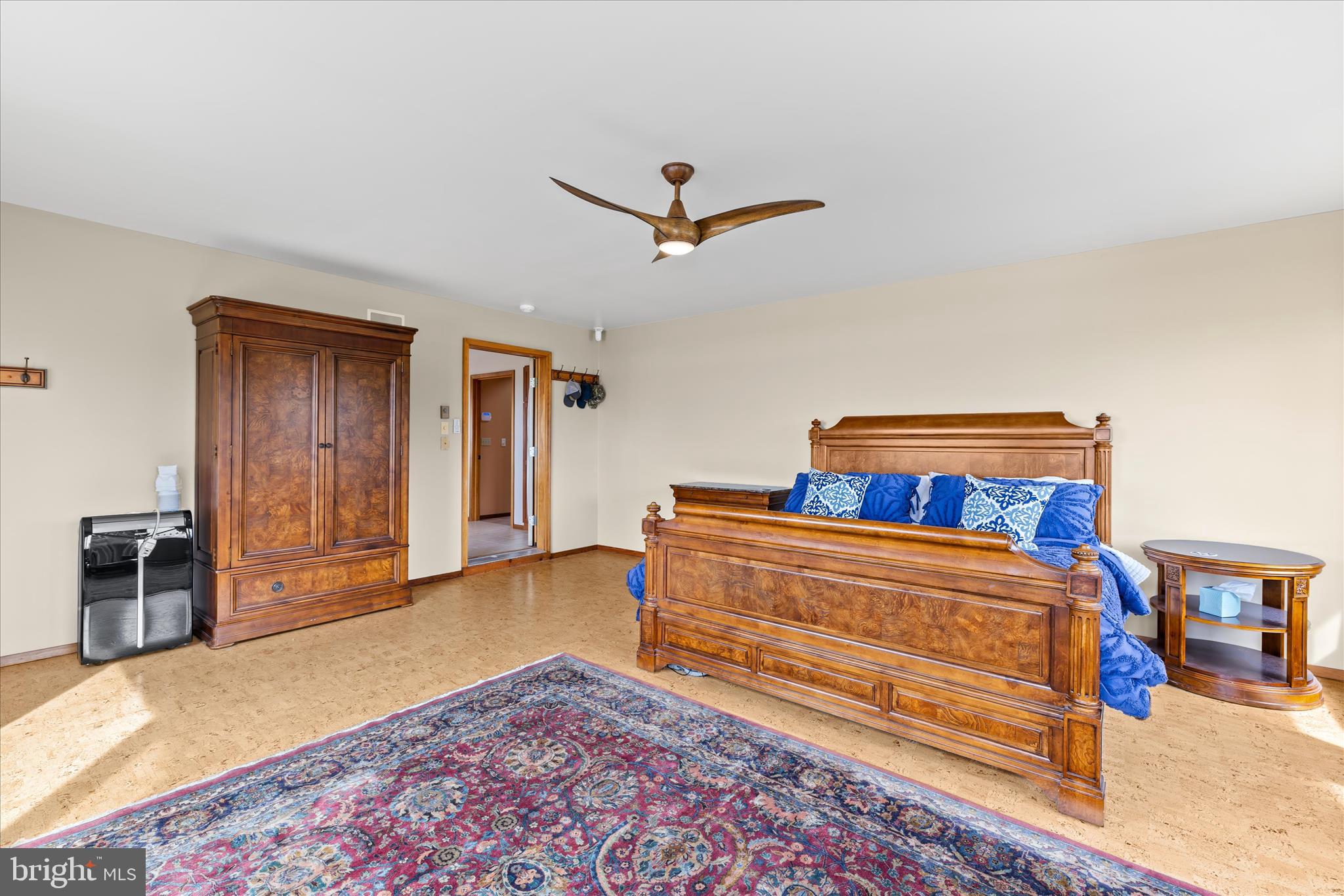 4808 Saltmarsh Lane Madison, MD 21648 - Photo 50 of 119