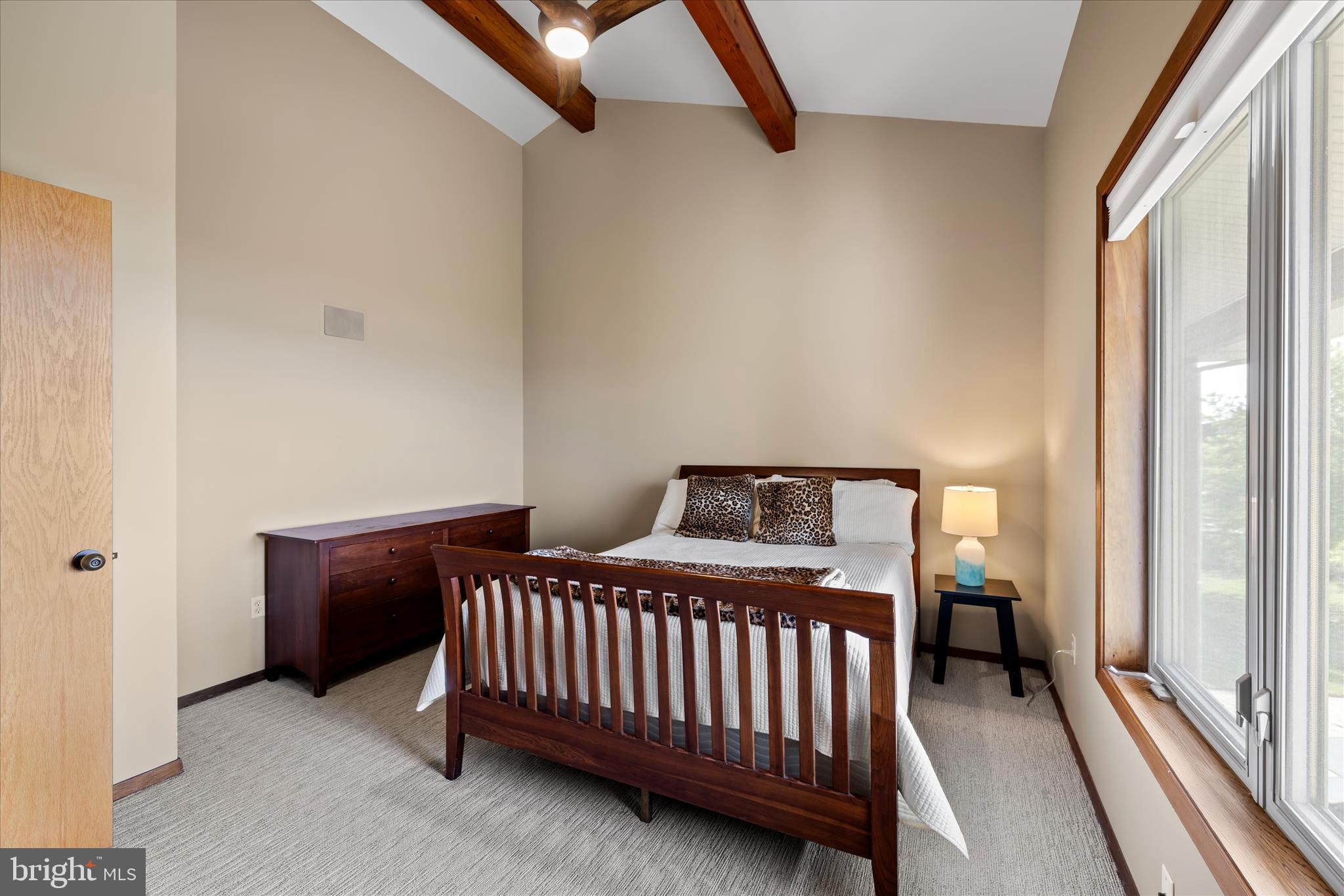4808 Saltmarsh Lane Madison, MD 21648 - Photo 69 of 119