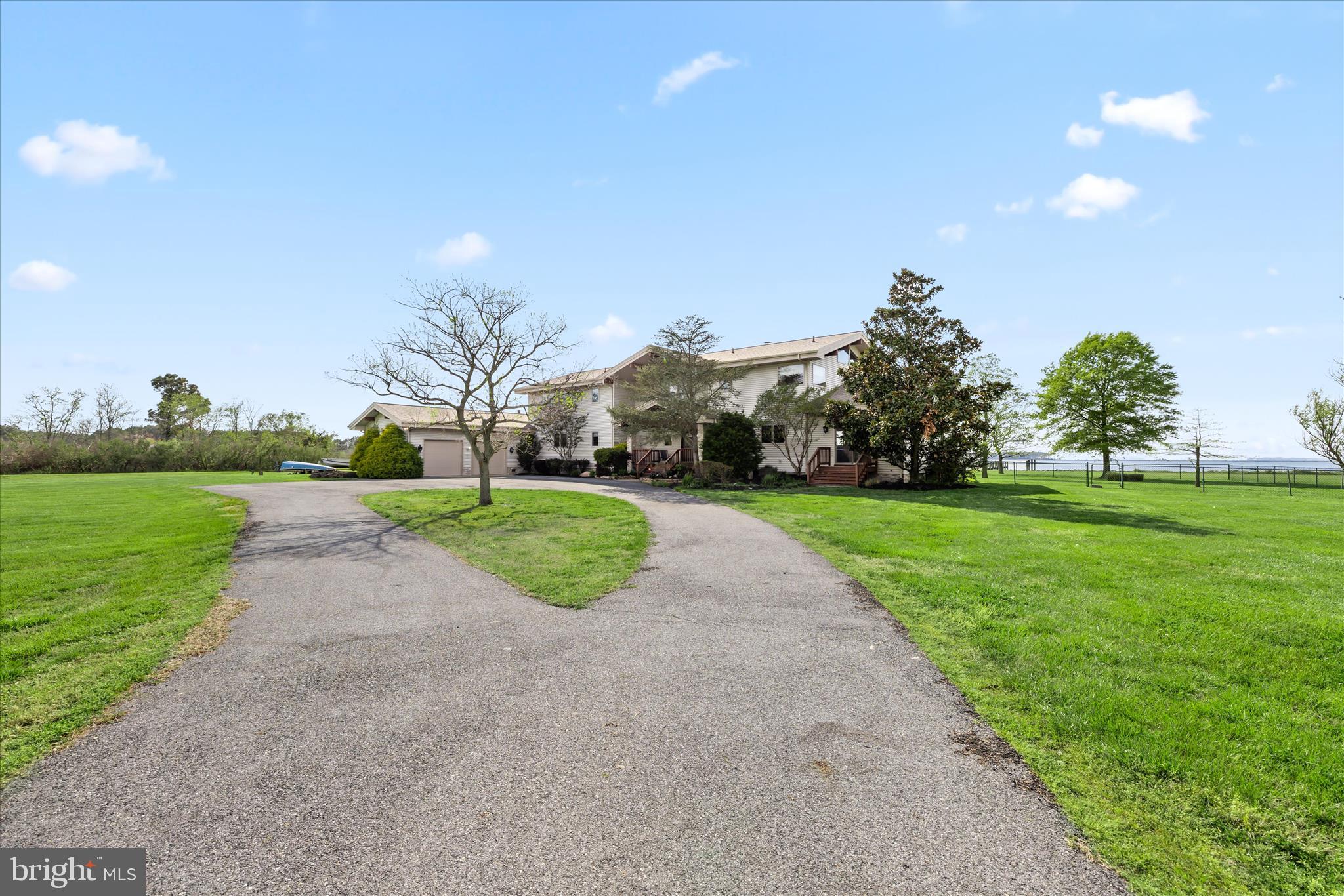 4808 Saltmarsh Lane Madison, MD 21648 - Photo 8 of 119