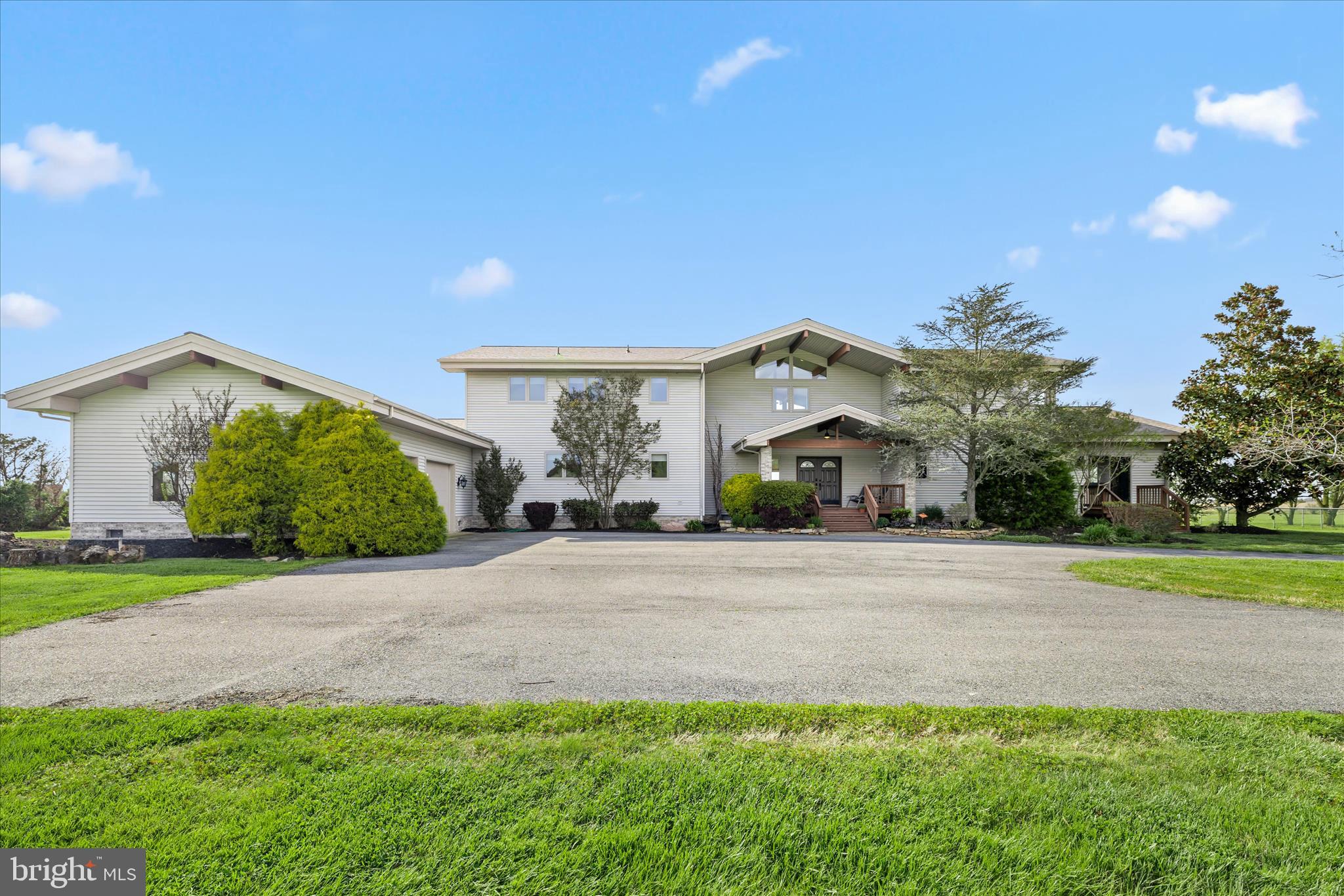 4808 Saltmarsh Lane Madison, MD 21648 - Photo 9 of 119