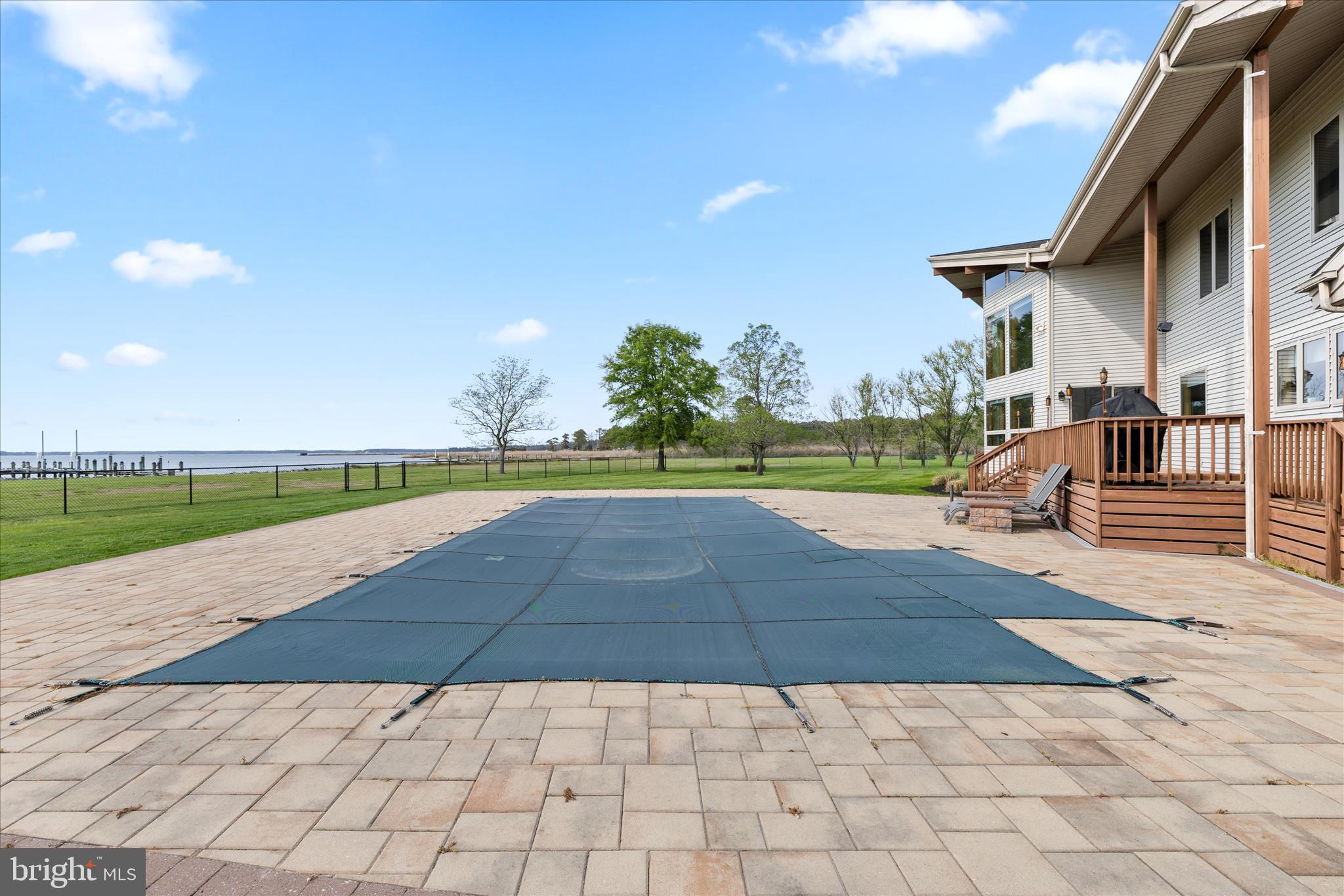 4808 Saltmarsh Lane Madison, MD 21648 - Photo 93 of 119