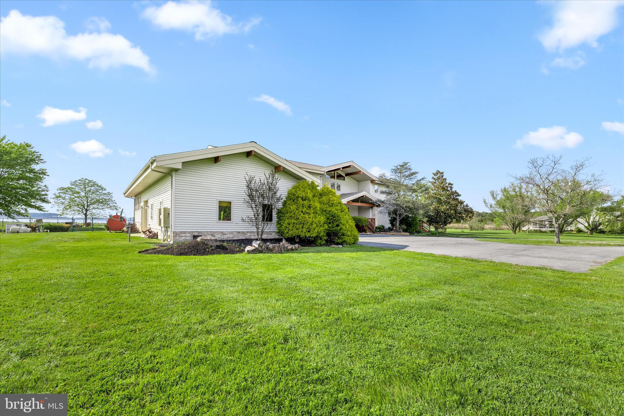 4808 Saltmarsh Lane Madison, MD 21648 - Photo 10 of 119