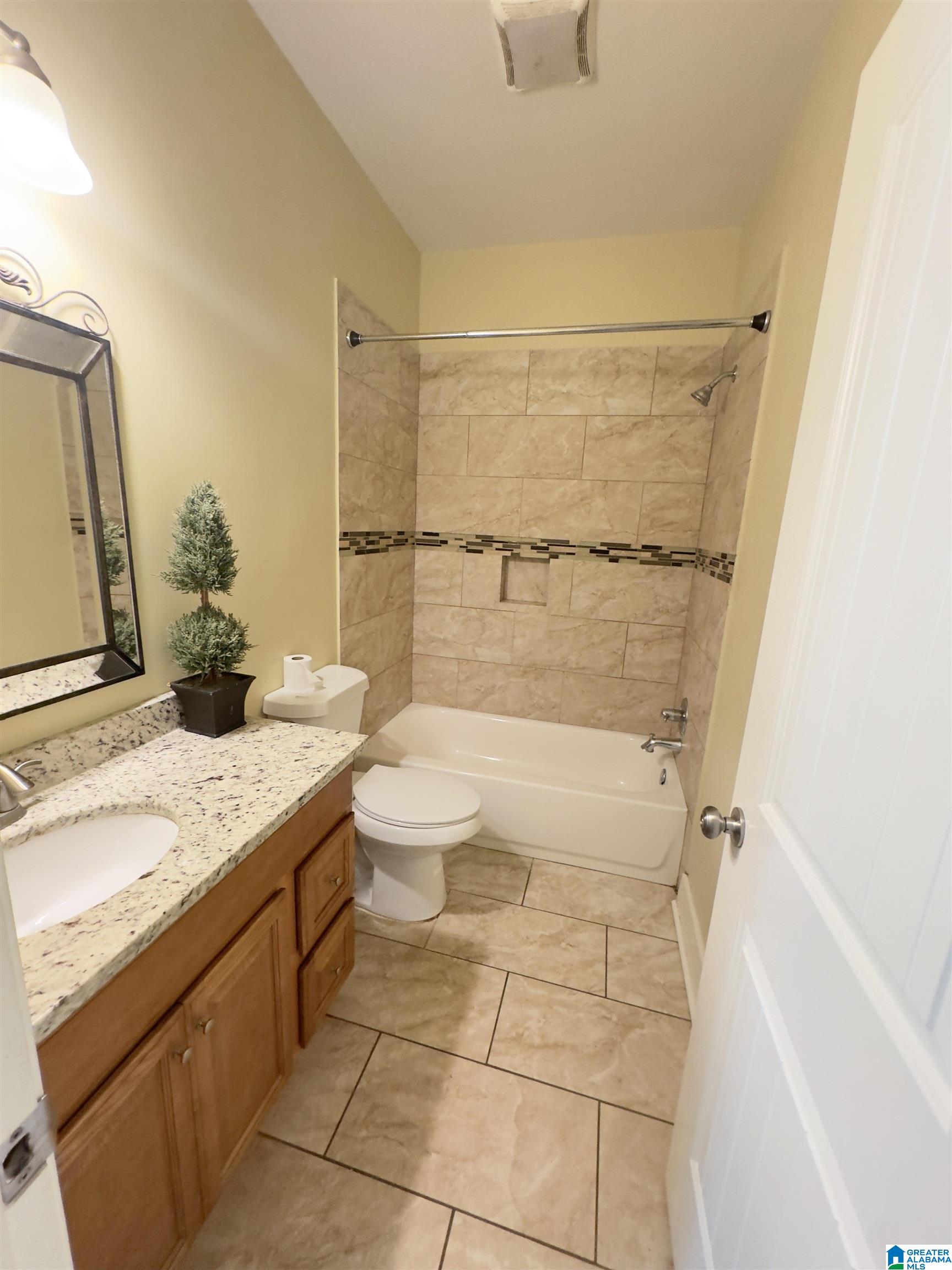 5035 Fletcher Road Bessemer, AL 35022 - Photo 5 of 10