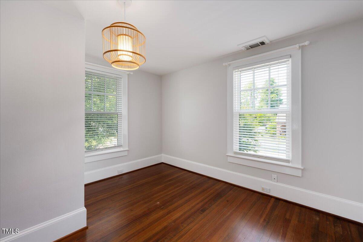600 Harding Street Raleigh, NC 27604 - Photo 22 of 33 28-- 81