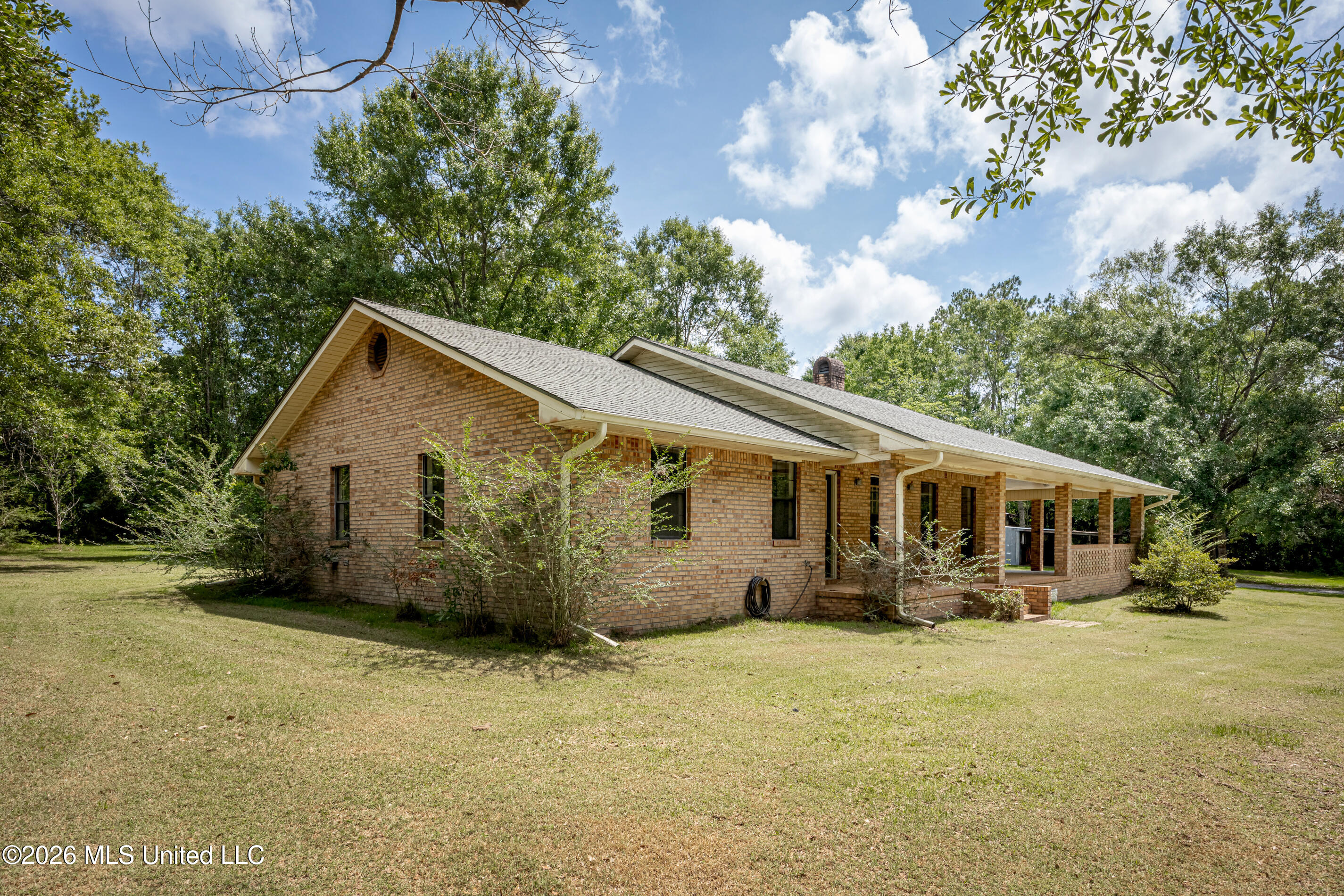 15608 Stanley Road Vancleave, MS 39565 - Photo 53 of 61 IMG_1133