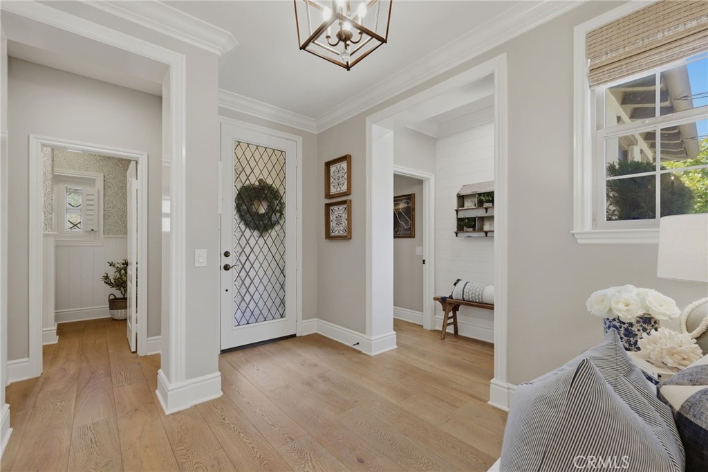 10 Jenny Lane Ladera Ranch, CA 92694 - Photo 4 of 64