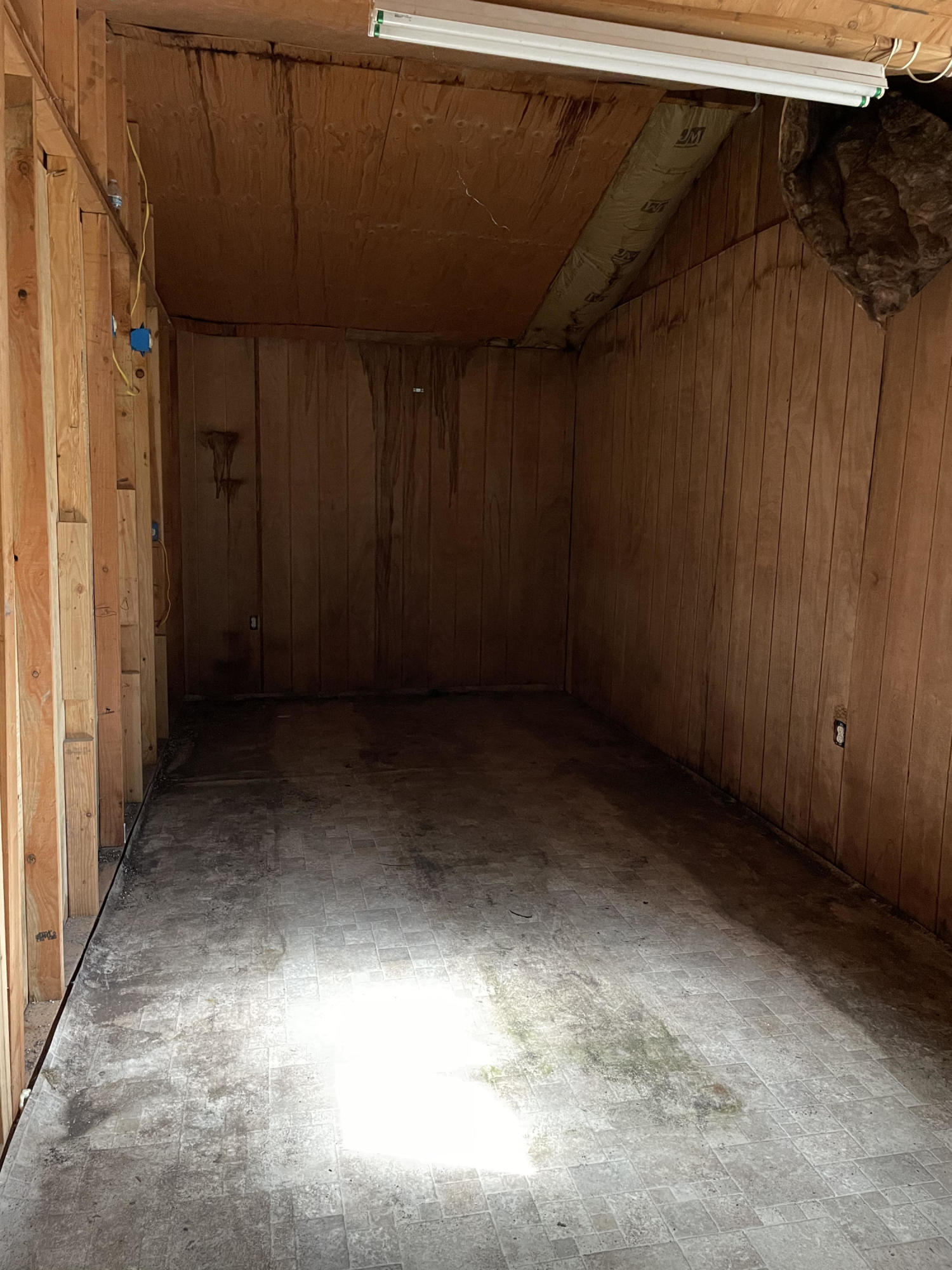 0 Stagecoach Road Bridgeville, CA 95526 - Photo 14 of 24