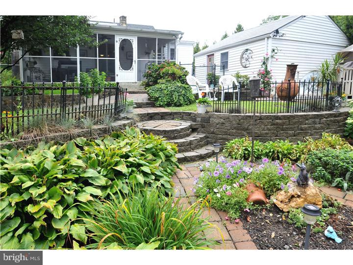 1105 Wedgewood Road Flourtown, PA 19031 - Photo 14 of 22 Gallery Image 14