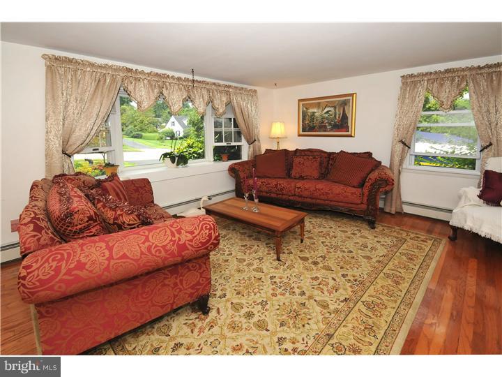 1105 Wedgewood Road Flourtown, PA 19031 - Photo 5 of 22 Gallery Image 5