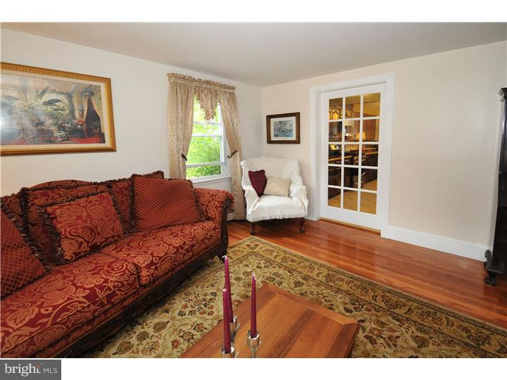 1105 Wedgewood Road Flourtown, PA 19031 - Photo 6 of 22 Gallery Image 6