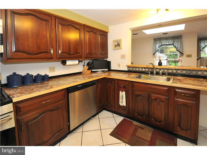 1105 Wedgewood Road Flourtown, PA 19031 - Photo 7 of 22 Gallery Image 7