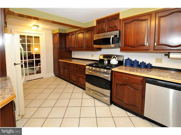 1105 Wedgewood Road Flourtown, PA 19031 - Photo 8 of 22 Gallery Image 8